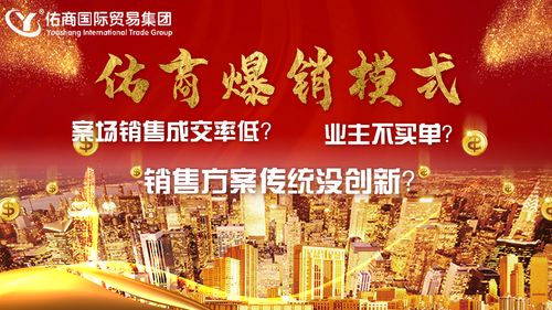文化融合，爆銷啟航——房地產營銷活動策劃方案
