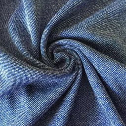 紡織品防水、靜水壓、透濕與透氣性能的檢測實驗方法