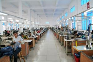 床上用品 崇川區云漫家用紡織品廠