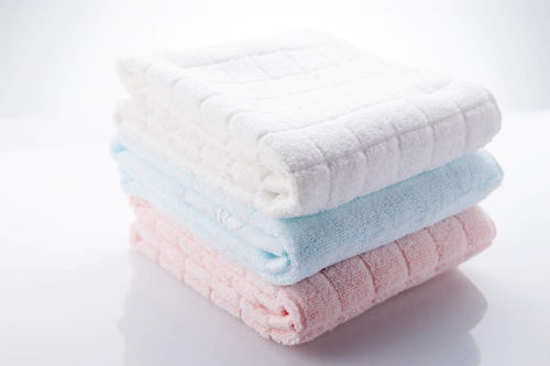 中國(guó)針織品及原料技術(shù)標(biāo)準(zhǔn)與法規(guī)體系概述