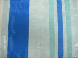 雪尼爾與杭州絲萊紡織品 針織品及原料批發(fā)市場(chǎng)的前沿探索