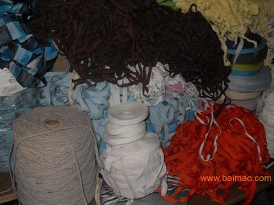 服裝工廠訂單尾貨處理 紡織行業的挑戰與機遇