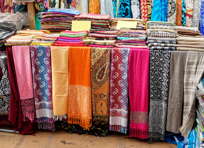 埃塞俄比亞的圍巾和紡織品-埃塞俄比亞的圍巾和紡織品素材-埃塞俄